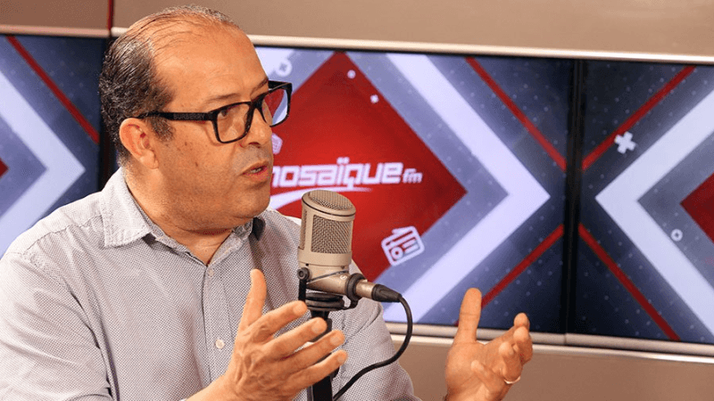 Recensement: La Tunisie sur la voie du vieillissement démographique