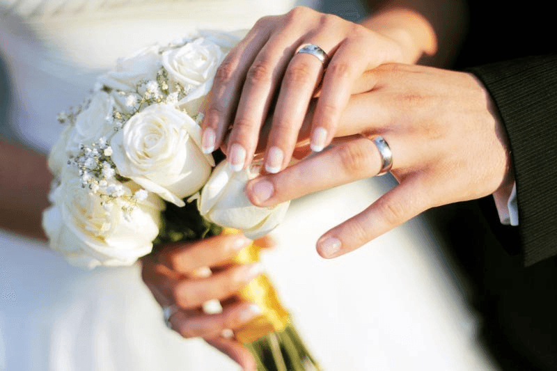 Quand le mariage devient un luxe en Tunisie...