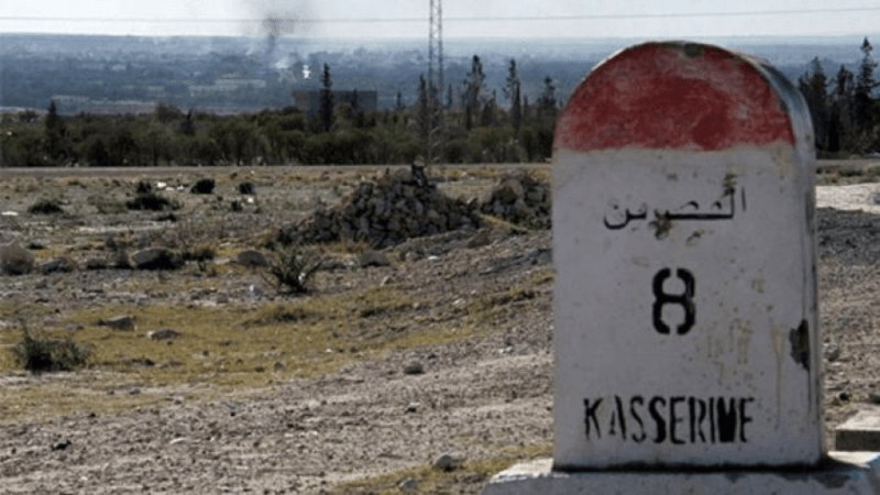 Corruption à Kasserine: Six responsables maintenus en état de liberté