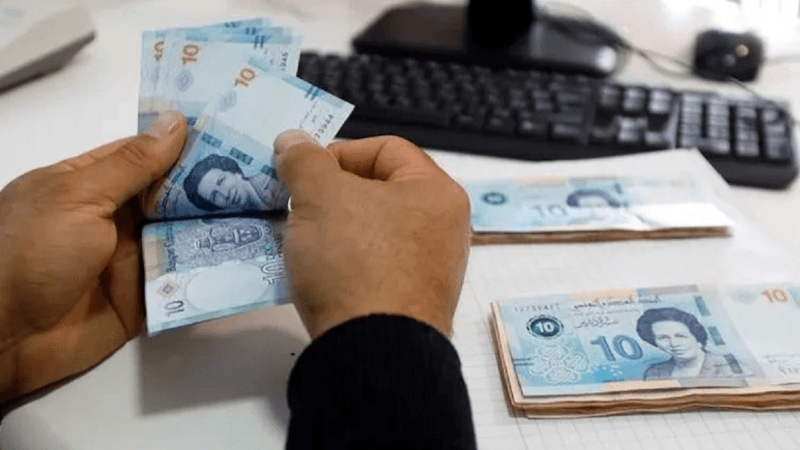 مبادرة تشريعية لتنظيم ضمانات القروض البنكية