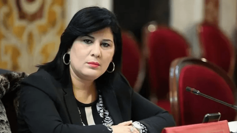 اشتكتها جمعية حماية المقدسات: تأجيل النظر في قضية عبير موسي