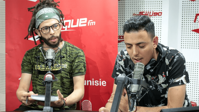 أرمستا: الموت حق لكن رحيل كافون صدمة