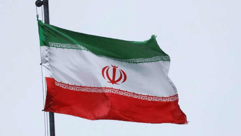إيران: لا أحد يملي علينا طريقنا.. نحدده وفق مصالحنا
