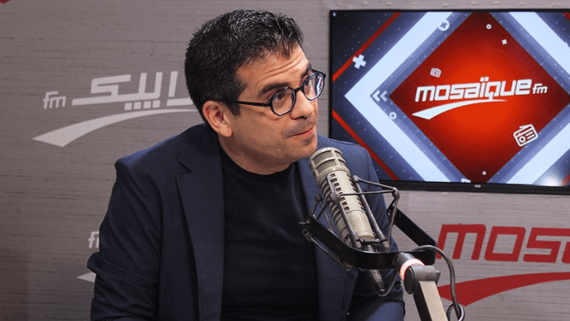 يوسف المدّب: تعداد 2024 يكشف أضعف نمو ديمغرافي منذ الاستقلال