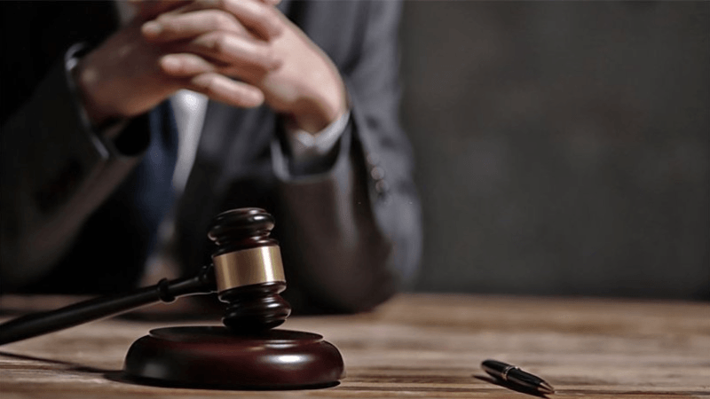 Six ans de prison contre Slim Ben Hmidane