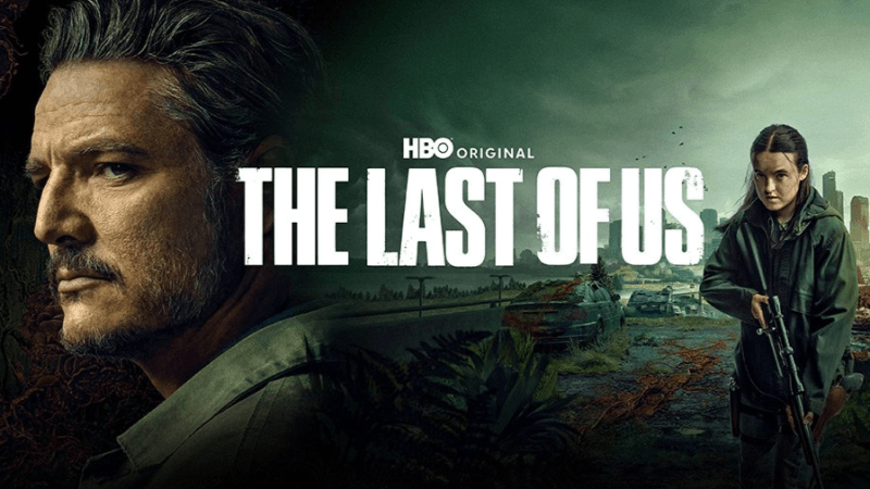 Une saison trois de 'The Last of Us', déjà en préparation...