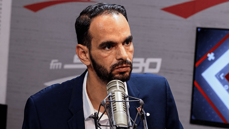 Bilel Ben Mechri: Les plans de développement...en deçà des attentes