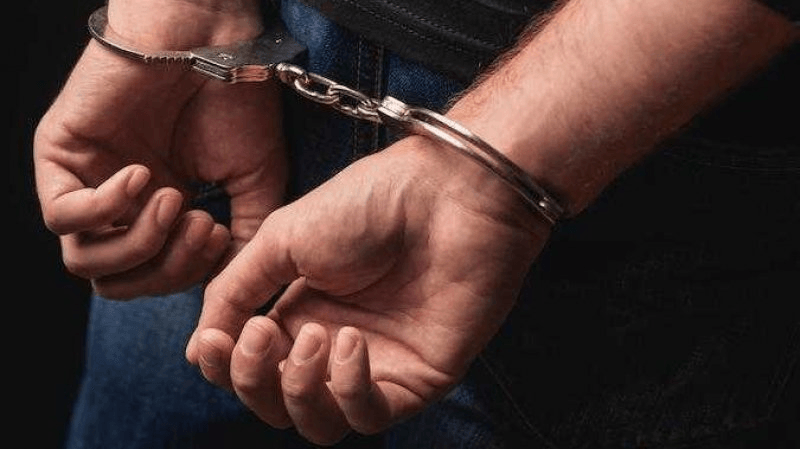 Corruption dans un complexe agricole à Siliana : Deux mandats de dépôt