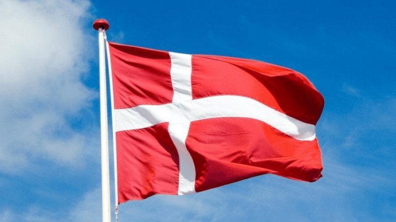 Officiel... Le Danemark ouvre son ambassade à Tunis