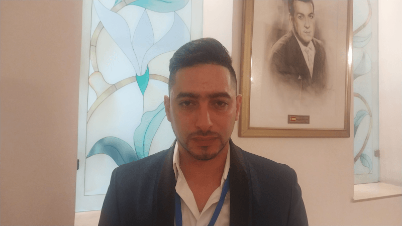 الشركات الأهلية تنتظم في تمثيليات إقليمية وتطرح المشاكل التي اعترضتها