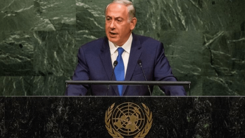 Gaza: Mohamed Sinwar assassiné...?