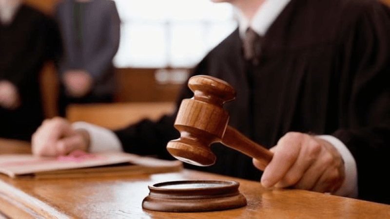 حفظ التهمة في حقّ الرئيس المدير العام السابق لشركة فسفاط قفصة وآخرين
