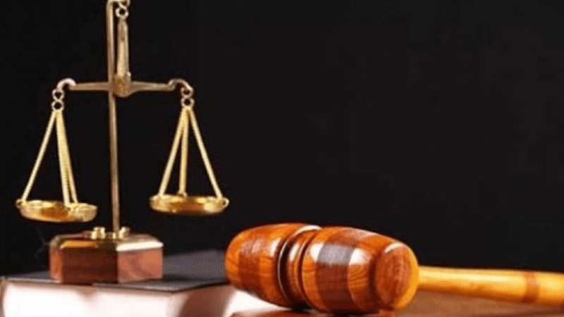 إحالة 42 متهما في قضايا إرهاب ورفض مطالب الإفراج عنهم