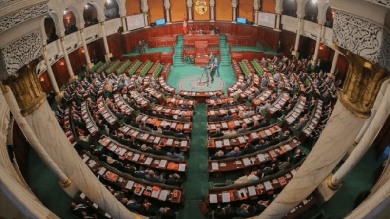 19 نائبا يقدمون مقترح قانون لتنقيح مرسوم المحاماة الحالي