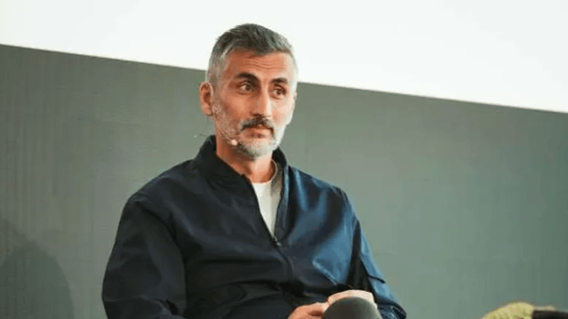 خوسيه ريبيرو مدربا جديدا للأهلي المصري