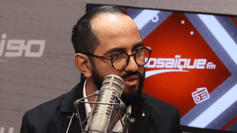 باحث اجتماعي: الربح اليومي للبرباش لا يتجاوز 20 دينارا دون أي ضمانات