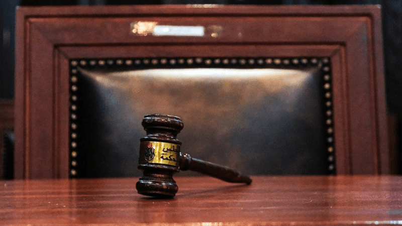 إقرار الحكم الابتدائي بـ5 سنوات سجنا في حق رجل الأعمال سمير جيّاب