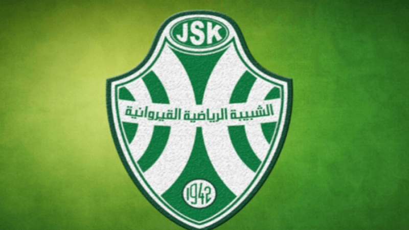 Football - JSK: Les joueurs en grève...