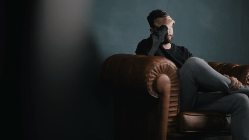 مجتمع تحت الضغط: حين تتحوّل 'النجاعة' إلى عبء..