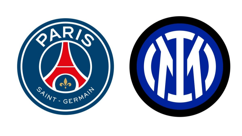 Finale de la Ligue des champions: Les formations rentrantes...