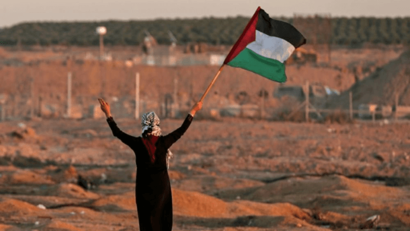 بعد برشلونة.. بوليا تقطع علاقاتها مع إسرائيل