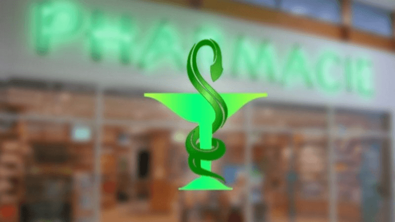 Les pharmacies passent à l’horaire d’été