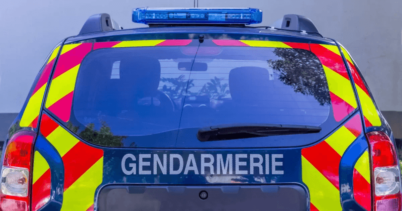 France: Il tue son voisin tunisien et diffuse des vidéos racistes