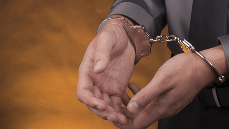 Un dealer condamné à 30 ans de prison...