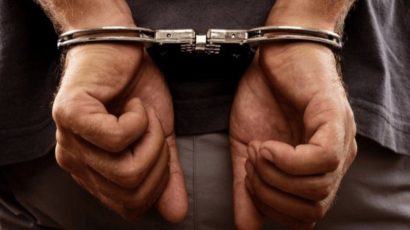 Arrestation d'un trafiquant de drogue surnommé "le Docteur"