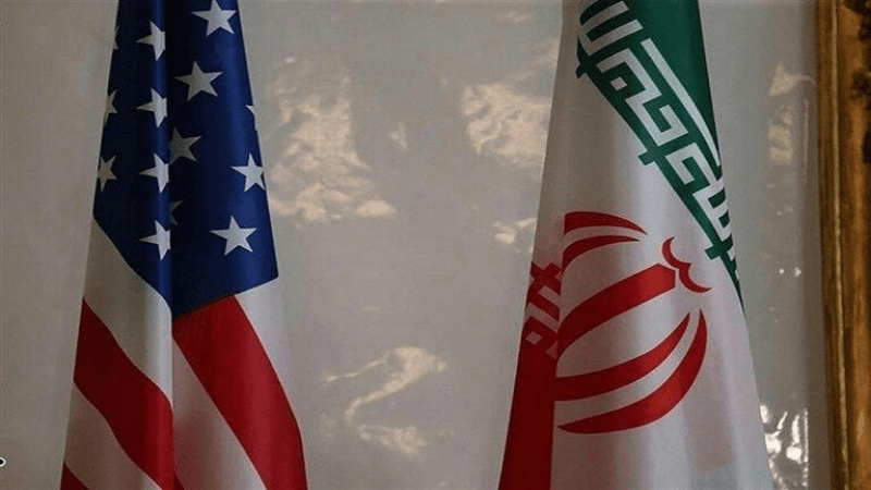 إيران تتجه لرفض الاقتراح الأمريكي بشأن برنامجها النووي