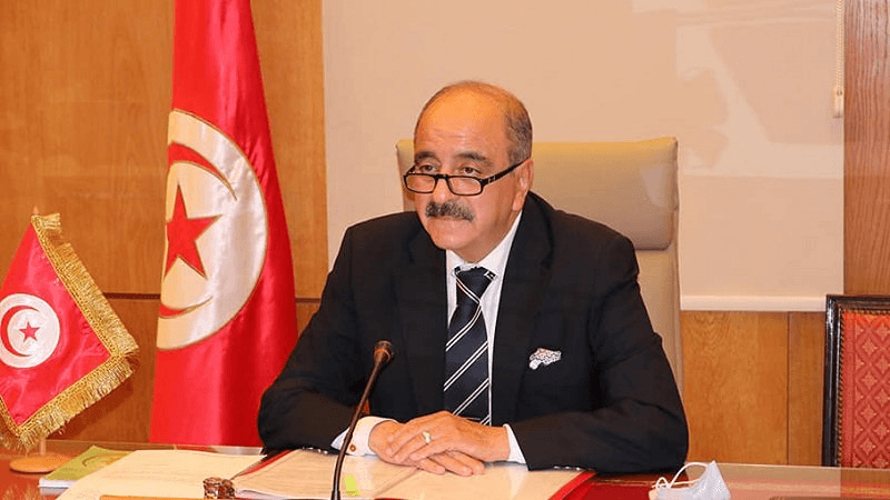 في إطار تعزيز الدبلوماسية البيئية.. وزير الخارجية في جولة اسكندنافية