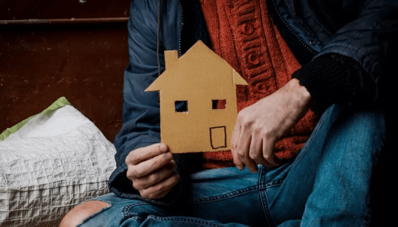 2,8 milliards de mal-logés dans le monde
