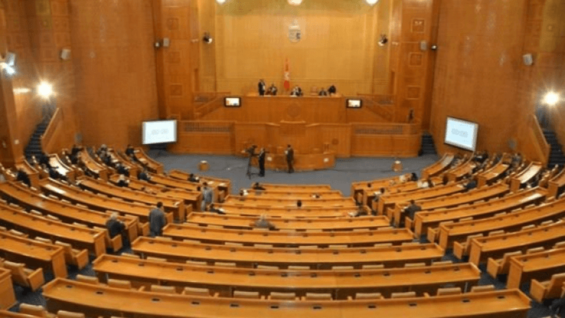 نواب مجلس الجهات يقترحون إحداث صندوق لتمويل صيانة المؤسسات التربوية