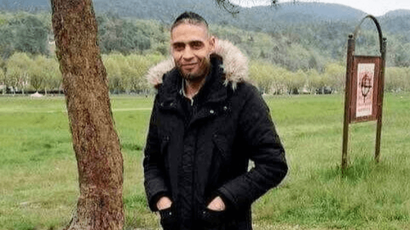 Assassinat de Hichem Miraoui : Quand le racisme tue en France...