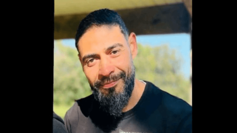 شقيقة هشام الميراوي: 'أخي ضحيّة عمل إرهابي.. أريد العدالة'