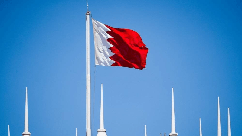 البحرين تحصل على عضوية غير دائمة في مجلس الأمن الدولي