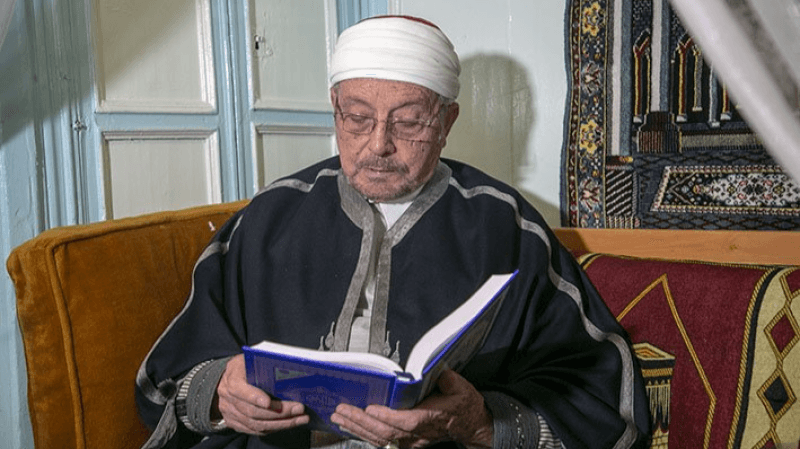 مفتي الجمهورية: صيام يوم عرفة مستحبّ وردّدوا هذا الدعاء..