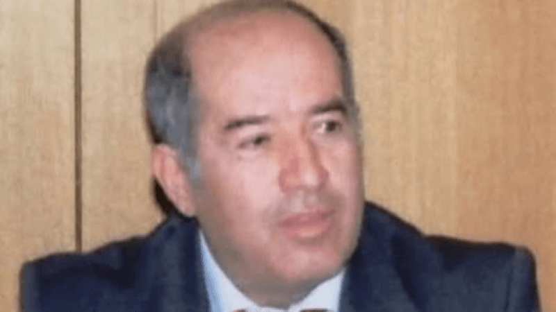 L'homme d'affaires Habib Ben Mohamed Bouaziz, n'est plus