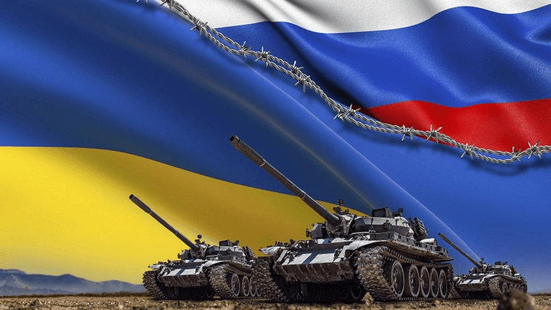 L'Ukraine rejette la trêve partielle proposée par Moscou