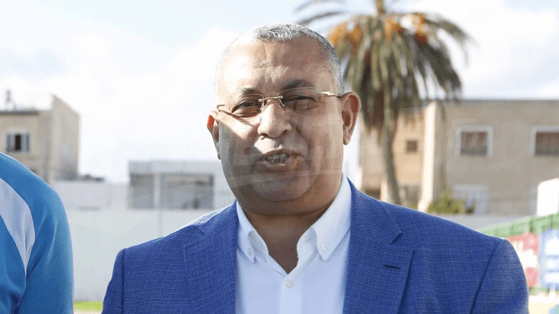 Peine de prison confirmée contre Adel Daadaa et cinq autres accusés