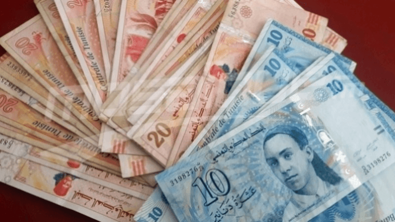 الترفيع في منحة الخدمة المدنية للأطباء الشبان