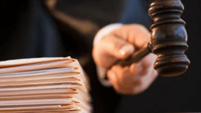قابس: الإفراج عن الشبان الثلاثة الموقوفين في قابس