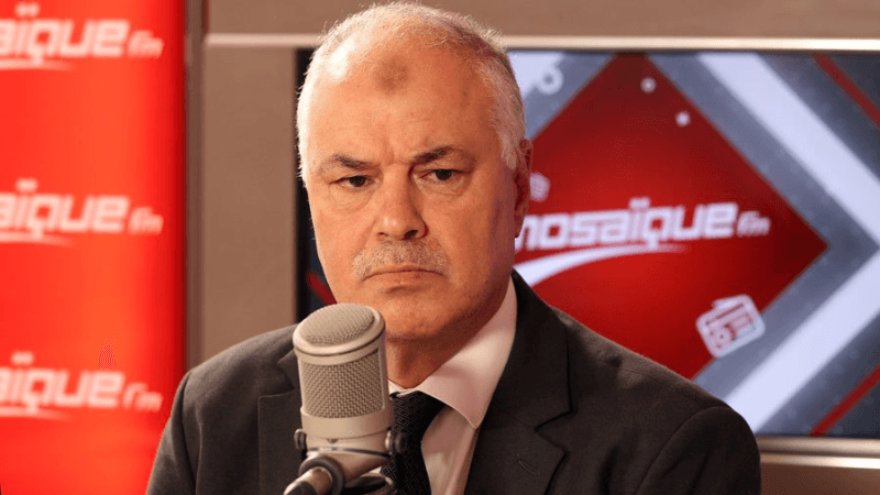 تراجع عدد الشيكات.. وارتفاع قياسي للكمبيالات في الثلاثي الأوّل من 2025