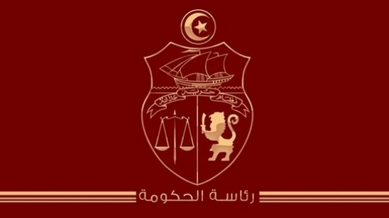 رئاسة الحكومة: نحو إعداد تصوّر لمراجعة نظام مصاريف المأموريات بالخارج