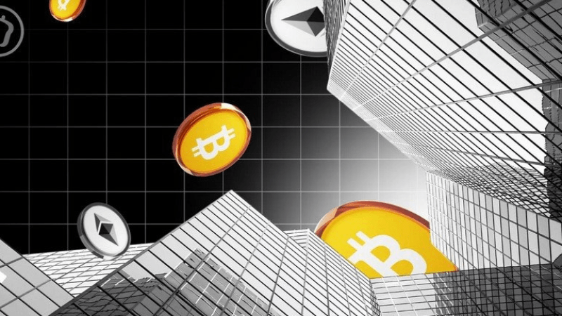 Clash Trump-Musk : Le bitcoin dévisse sous les 101.000 dollars