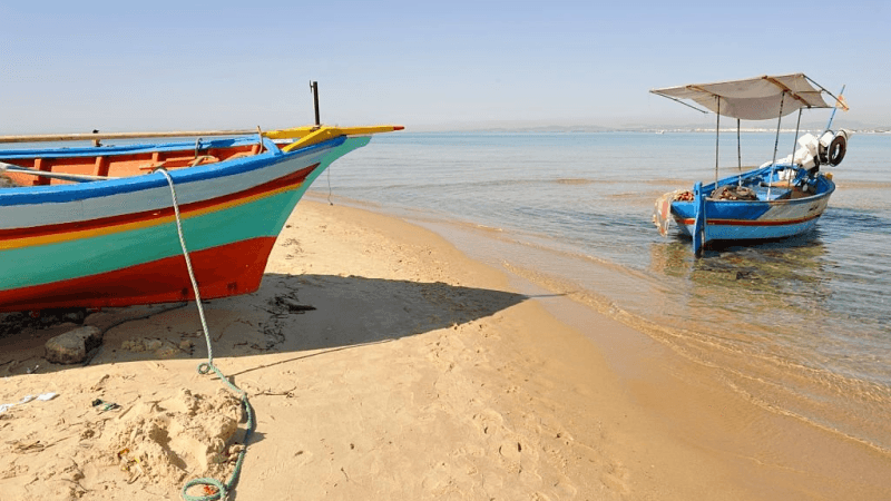 السبت: حالة الطقس ودرجات الحرارة