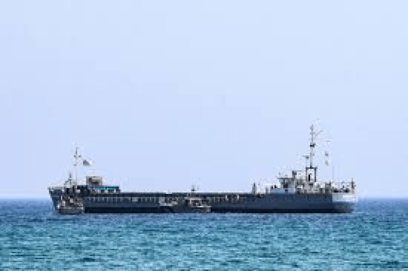 Israël ordonne d’empêcher l’arrivée d’un bateau humanitaire à Gaza