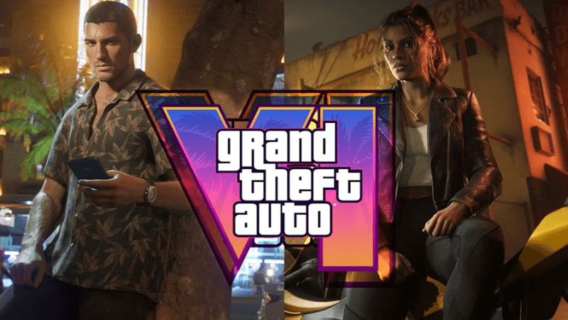 GTA 6 va-t-il révolutionner le jeu vidéo ?
