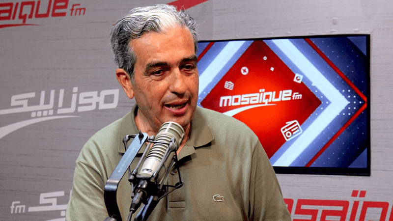 ليث بن بشر: يجب وضع سياسة فلاحية متكاملة