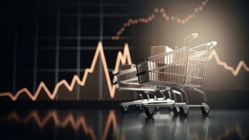 الخبير الاقتصادي العربي بن بوهالي: الحل في الاستثمار بالدولار